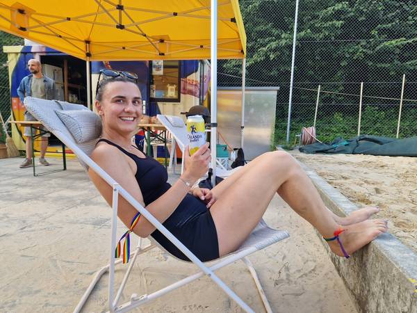 Mixed-Plauschturnier FR 27.06.2025 8