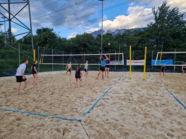 Mixed-Plauschturnier FR 27.06.2025 13