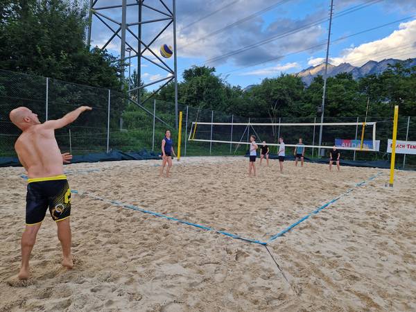 Mixed-Plauschturnier FR 27.06.2025 15