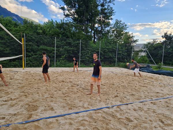 Mixed-Plauschturnier FR 27.06.2025 16