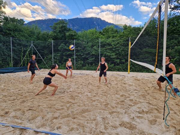 Mixed-Plauschturnier FR 27.06.2025 17