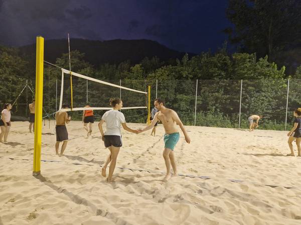 Mixed-Plauschturnier am 15.08.2025 24