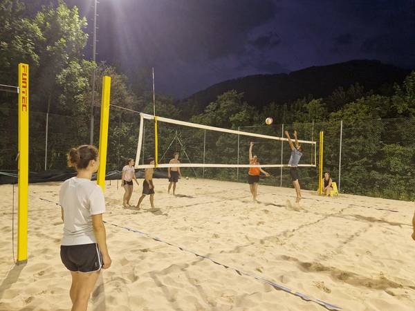 Mixed-Plauschturnier am 15.08.2025 25