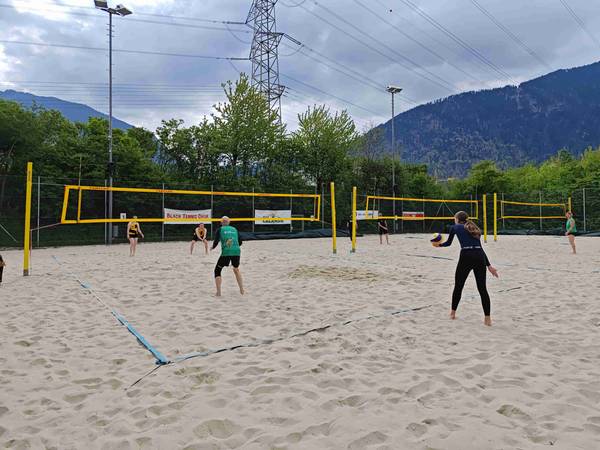 Eröffnungsturnier 2026 1