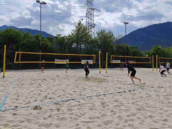 Eröffnungsturnier 2026 3