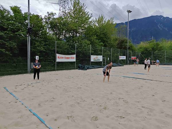 Eröffnungsturnier 2026 4