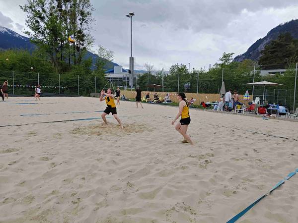 Eröffnungsturnier 2026 5