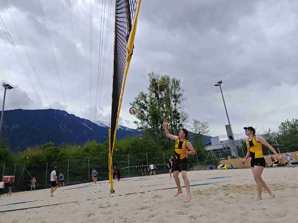 Eröffnungsturnier 2026 6