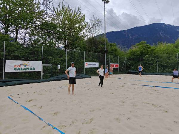 Eröffnungsturnier 2026 7