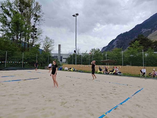 Eröffnungsturnier 2026 8