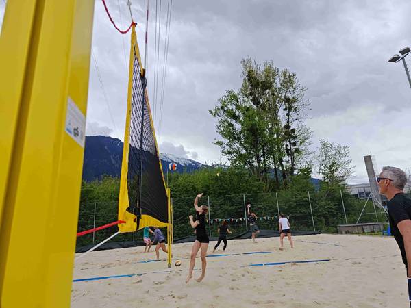 Eröffnungsturnier 2026 9