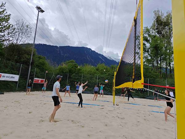 Eröffnungsturnier 2026 10