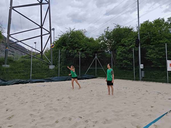 Eröffnungsturnier 2026 11