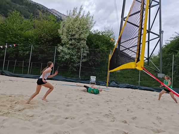 Eröffnungsturnier 2026 12