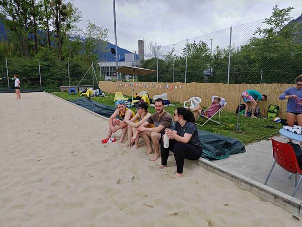 Eröffnungsturnier 2026 13