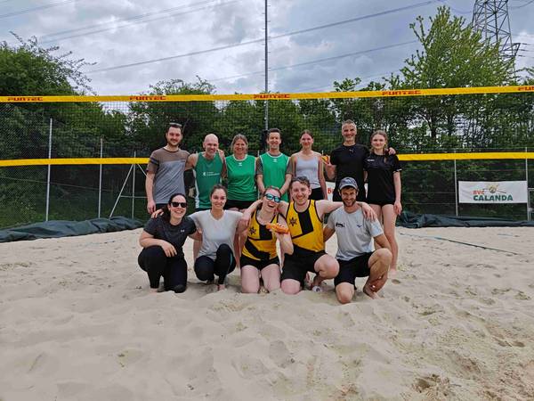 Eröffnungsturnier 2026 14