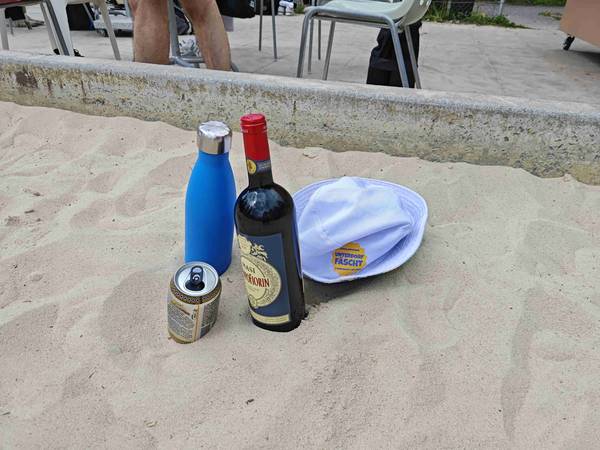 Eröffnungsturnier 2026 15