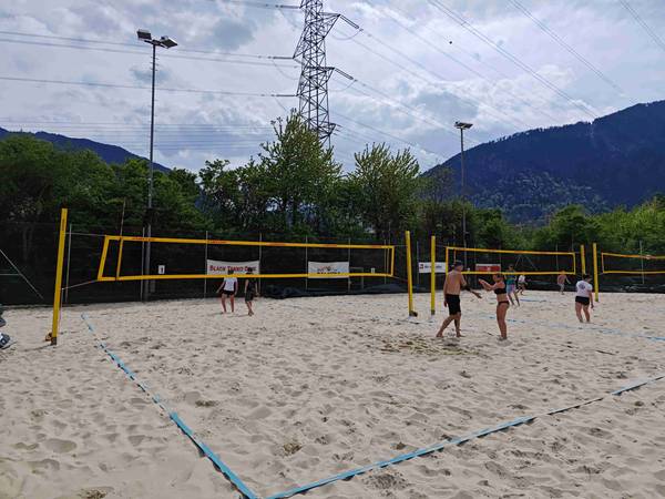 Eröffnungsturnier 2026 16