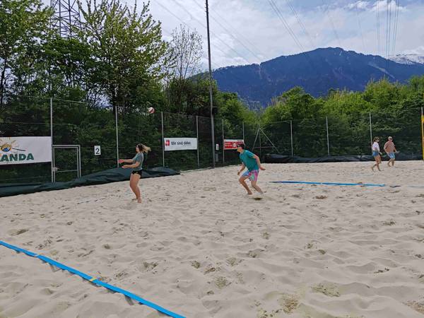 Eröffnungsturnier 2026 17