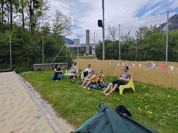 Eröffnungsturnier 2026 18