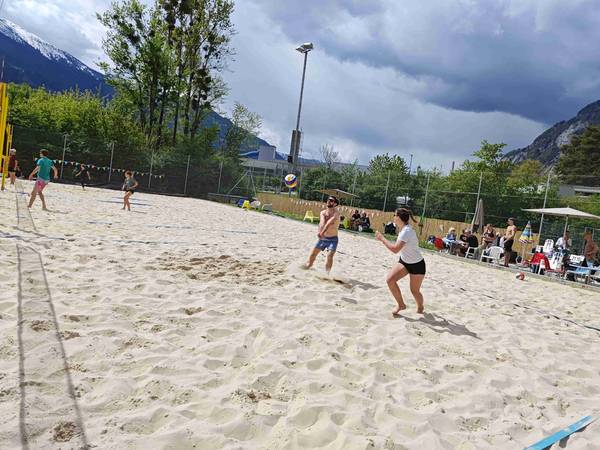 Eröffnungsturnier 2026 19