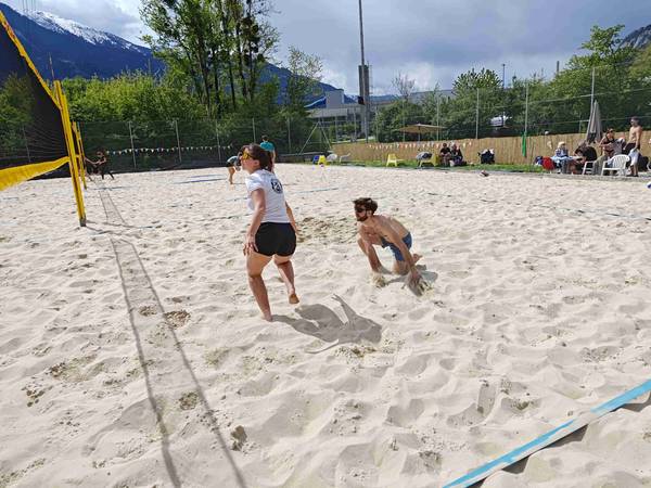 Eröffnungsturnier 2026 20