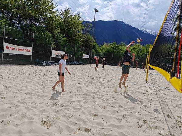 Eröffnungsturnier 2026 21