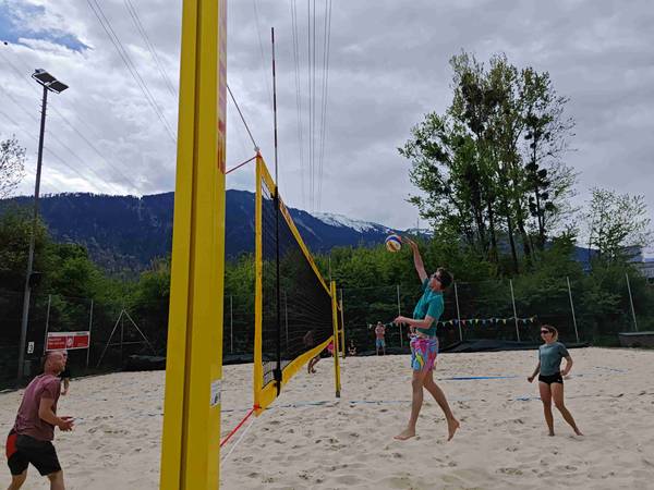 Eröffnungsturnier 2026 22