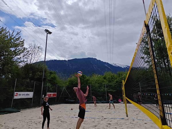 Eröffnungsturnier 2026 23