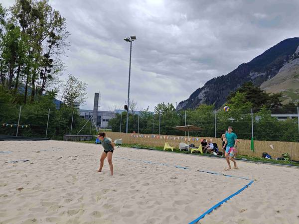 Eröffnungsturnier 2026 24