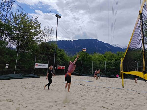 Eröffnungsturnier 2026 25