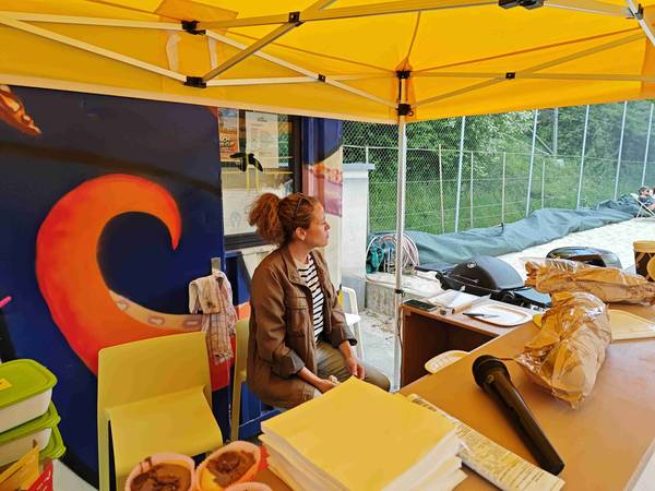 Eröffnungsturnier 2026 26