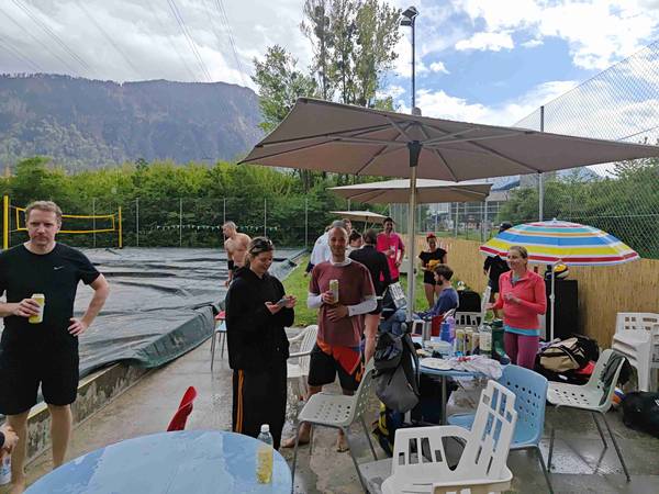 Eröffnungsturnier 2026 28