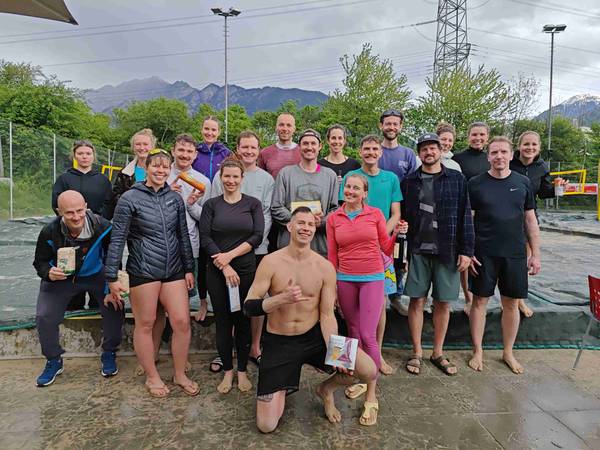 Eröffnungsturnier 2026 29