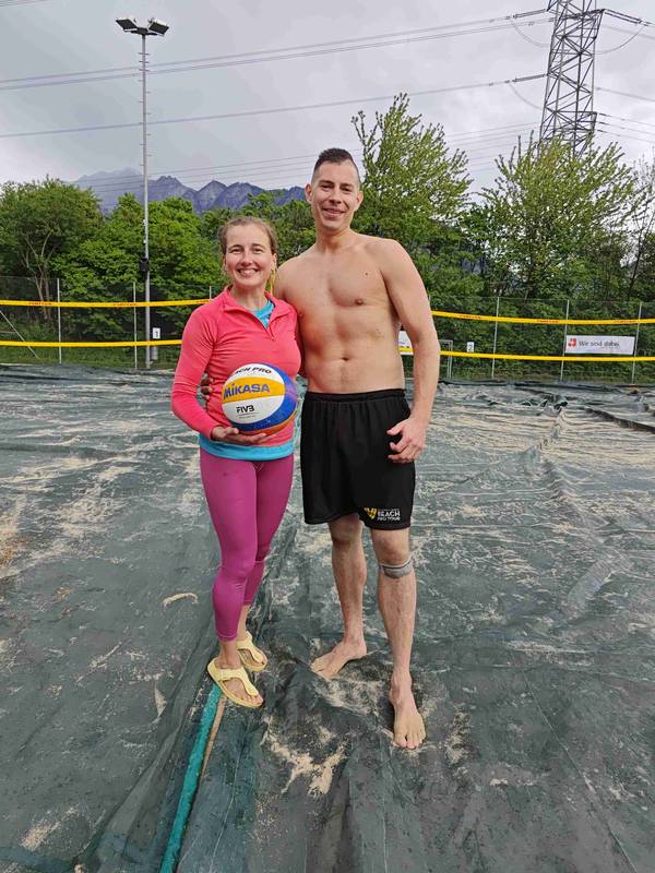 Eröffnungsturnier 2026 30