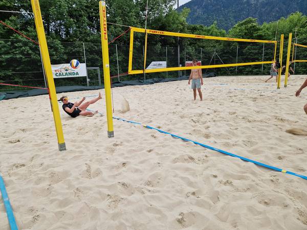 Mixed Turnier 09.05.2026 13