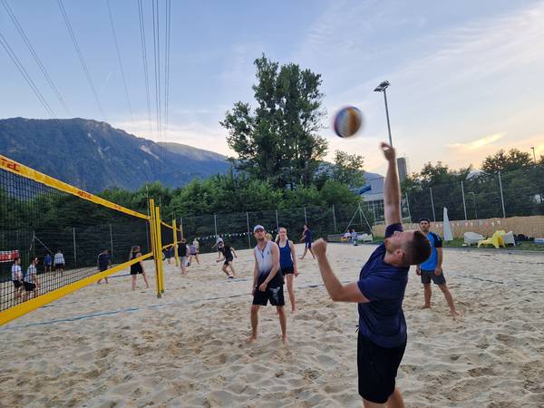Mixed-Plauschturnier am 26.06.2026 7