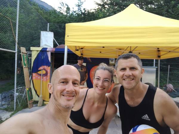 Mixed-Plauschturnier FR 27.06.2025 19