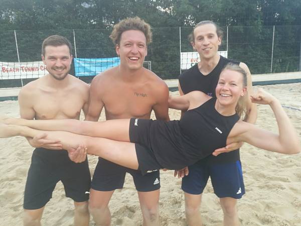 Mixed-Plauschturnier FR 27.06.2025 21