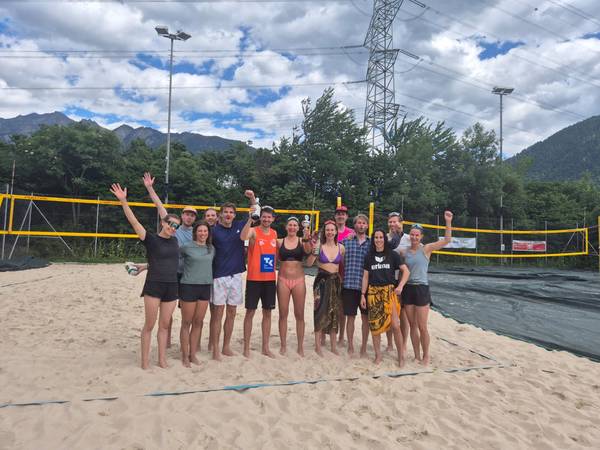 Bündner-Cup Mixed 2026 1