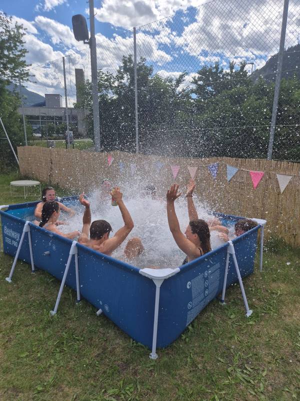 Bündner-Cup Mixed 2026 2