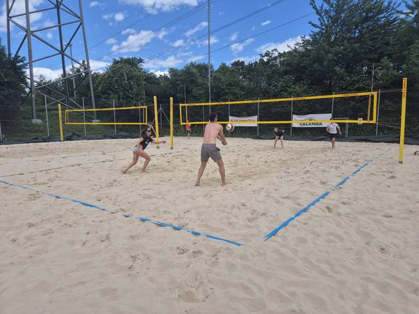 Bündner-Cup Mixed 2026 4