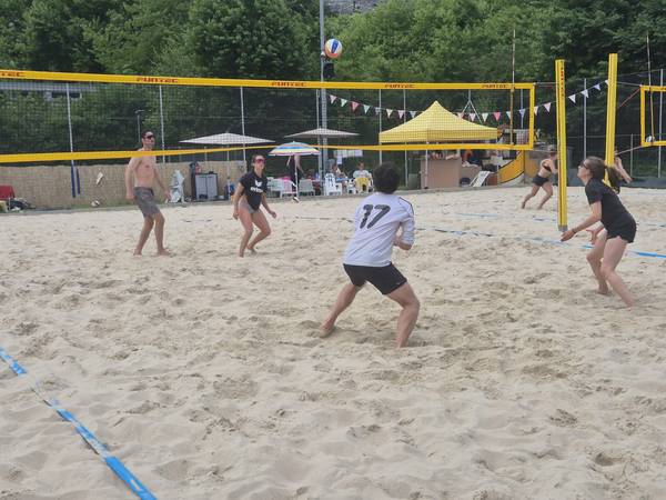 Bündner-Cup Mixed 2026 6