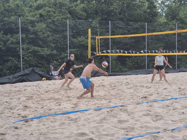 Bündner-Cup Mixed 2026 7