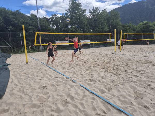 Bündner-Cup Mixed 2026 8