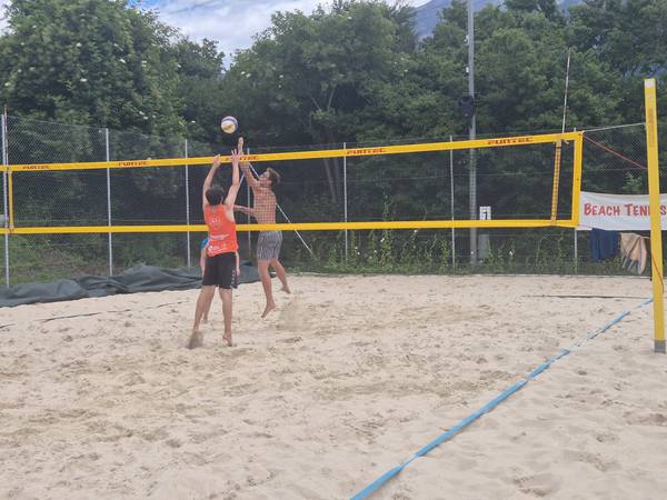 Bündner-Cup Mixed 2026 9
