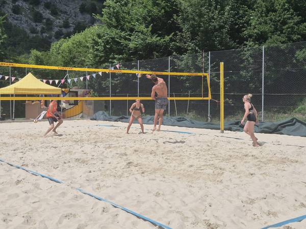 Bündner-Cup Mixed 2026 10