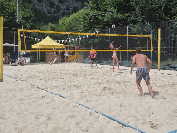 Bündner-Cup Mixed 2026 11
