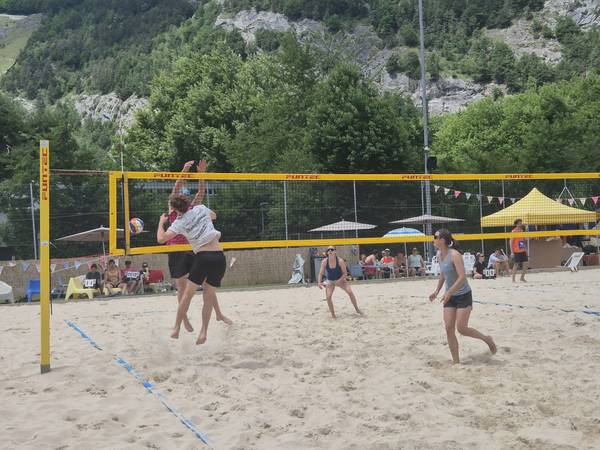 Bündner-Cup Mixed 2026 12