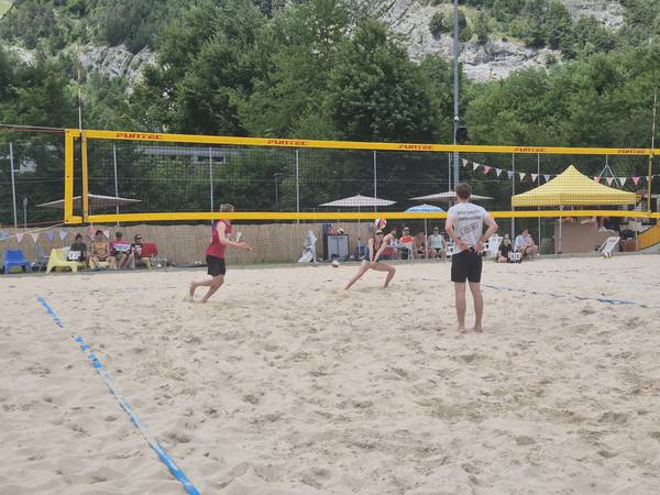 Bündner-Cup Mixed 2026 13